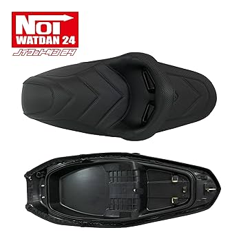 Amazon | NOI WATDAN 24(ノイワットダン 24) PCX160 PCX150